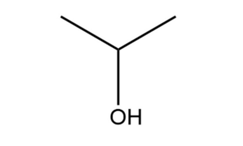 �U�ЙC(j��)�܄�����